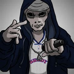 PARKHILLION da PRINCE