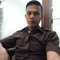 donal doang