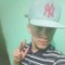 menooficial