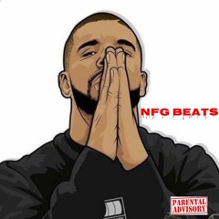 🔥NFG BEATS🔥