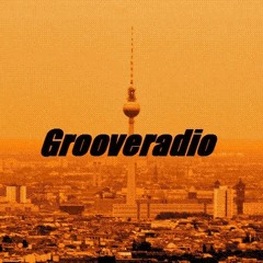 Grooveradio Berlin