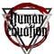 Human Equation
