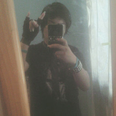 Huntersitho
