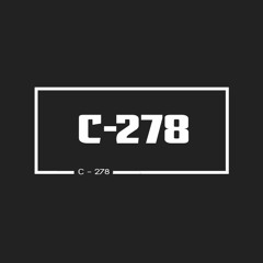 Vẫn Nhớ Remix | C-278 Remix