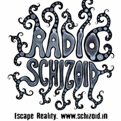 radioschizoid