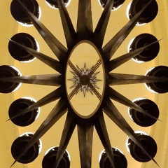 Favio Esquivel Escalante