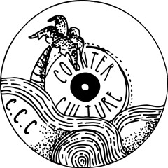 CounterCulture Records Co