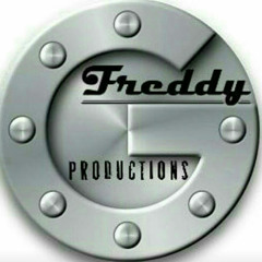Freddy Gee