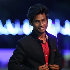 Vignan Muraharirao