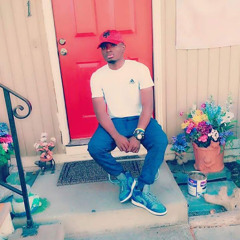 Sullay Sesay