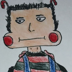 Jorginho Abiguinh