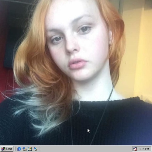 Stream nova music | Listen to songs, albums, playlists for free on SoundCloud