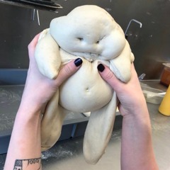 maryjbeige