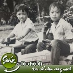 Long Nguyen