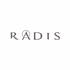 Radis