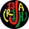 13R1JAH