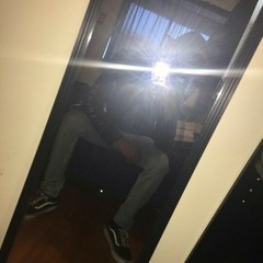 yourmomsucksmydick
