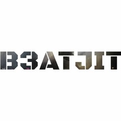 B3ATJIT