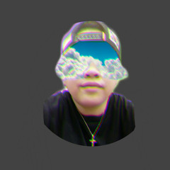 Emjheiy “Jdoz” Michael