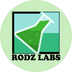 Rod Zilla
