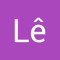 Lê An