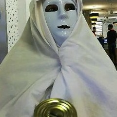 Lou Reed vs Run DMC / Take a walk on the nasty side