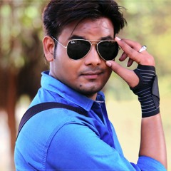 Main Ja Maa (Full Song) Happy Raikoti  Oshin Brar  New Punjabi Song 2018  White Hill Music