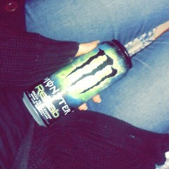 Cxndxrxllx420