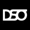 DSO Collective