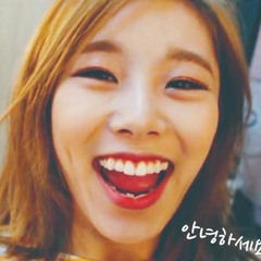 Rude Boy + Midnight Summer's Dream (MAMAMOO)