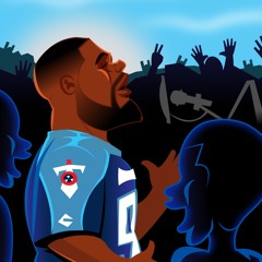 Me and the Homies Podcast