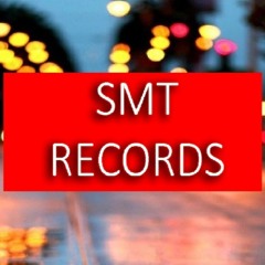 SniperMusicAcc