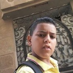 Mahmod Soker