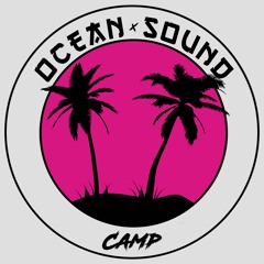 OceanSound Camp