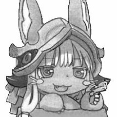 Jztai