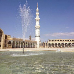 Kaiser Abdulabbas