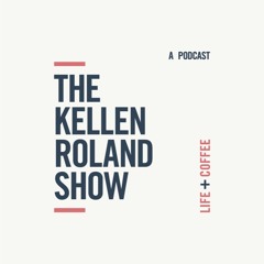kellenroland