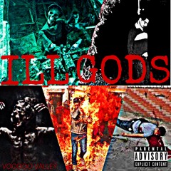 ILL_GODS