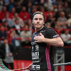 Alfred Månskans Eriksson