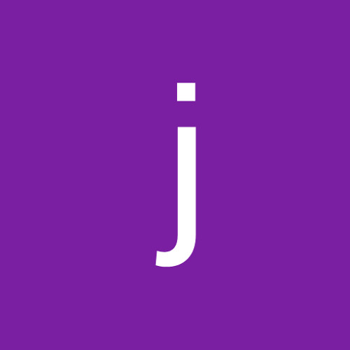 jesse duperron’s avatar
