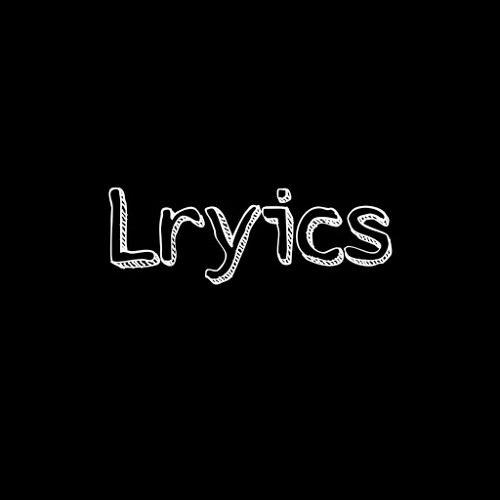 Lryics’s avatar