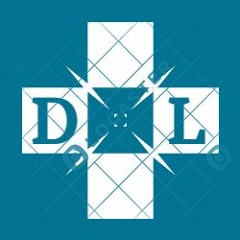 DE-LuX Productions
