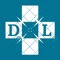 DE-LuX Productions