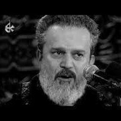 واهم الباسمي