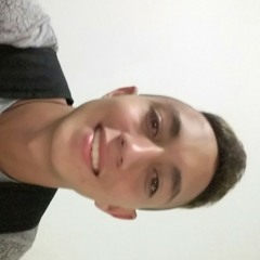 Joseph