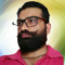 Yogesh Kumar
