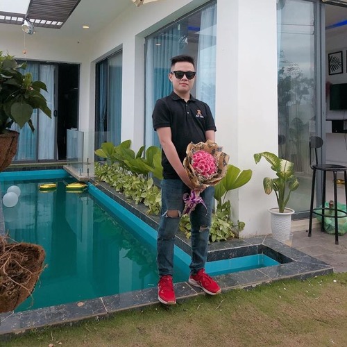 Deep House