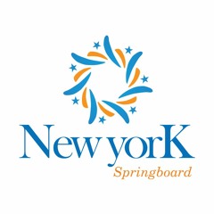 New York Springboard English Commnunity