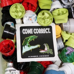conquer_command