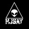 Hjsay